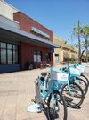 515 Long Beach Blvd photo